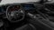 2027 Chevrolet Corvette Stingray 3LT