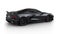 2027 Chevrolet Corvette Stingray 3LT