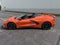 2025 Chevrolet Corvette Stingray 3LT