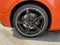 2025 Chevrolet Corvette Stingray 3LT