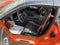 2025 Chevrolet Corvette Stingray 3LT