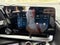 2025 Chevrolet Corvette Stingray 3LT