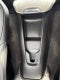 2025 Chevrolet Corvette Stingray 3LT