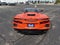 2025 Chevrolet Corvette Stingray 3LT
