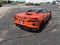 2025 Chevrolet Corvette Stingray 3LT