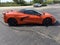 2025 Chevrolet Corvette Stingray 3LT