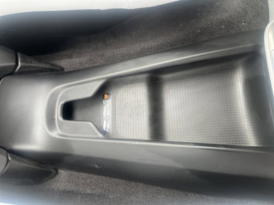 2024 Chevrolet Corvette Stingray 3LT