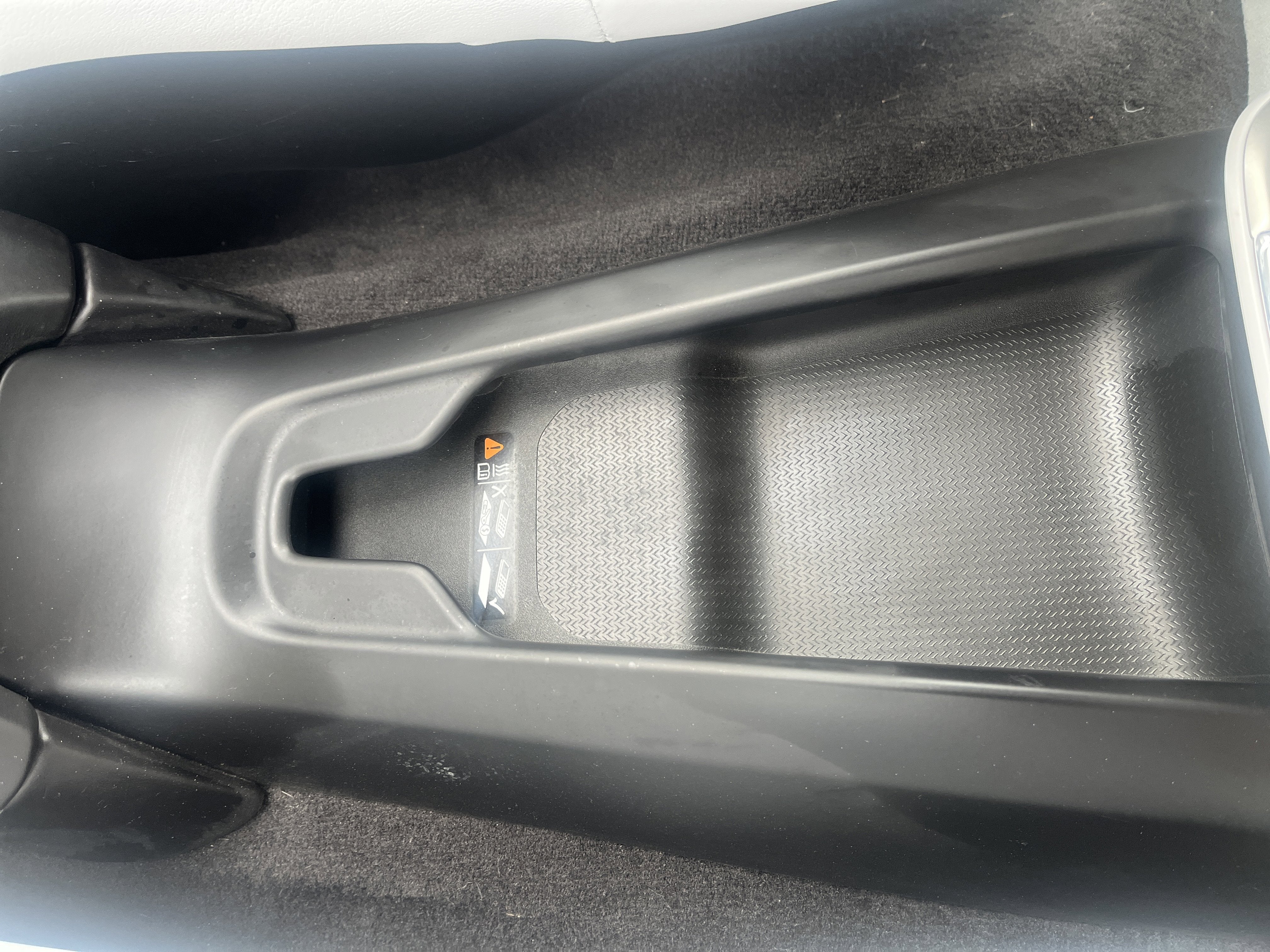 2024 Chevrolet Corvette Stingray 3LT