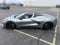 2024 Chevrolet Corvette Stingray 3LT