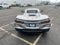 2024 Chevrolet Corvette Stingray 3LT