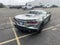 2024 Chevrolet Corvette Stingray 3LT