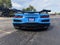 2023 Chevrolet Corvette Z06 3LZ