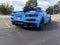 2023 Chevrolet Corvette Z06 3LZ