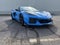 2023 Chevrolet Corvette Z06 3LZ