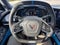 2023 Chevrolet Corvette Z06 3LZ