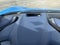 2023 Chevrolet Corvette Z06 3LZ