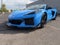 2023 Chevrolet Corvette Z06 3LZ