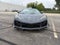 2027 Chevrolet Corvette Z06 3LZ