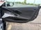 2027 Chevrolet Corvette Z06 3LZ