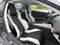 2027 Chevrolet Corvette Z06 3LZ