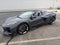 2027 Chevrolet Corvette Z06 3LZ