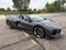 2027 Chevrolet Corvette Z06 3LZ