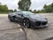 2027 Chevrolet Corvette Z06 3LZ