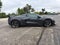 2027 Chevrolet Corvette Z06 3LZ