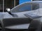 2027 Chevrolet Corvette Z06 3LZ