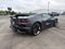2027 Chevrolet Corvette Z06 3LZ