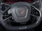 2027 Chevrolet Corvette Z06 3LZ
