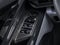 2027 Chevrolet Corvette Z06 3LZ