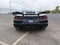 2027 Chevrolet Corvette Z06 3LZ