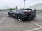 2027 Chevrolet Corvette Z06 3LZ