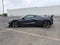 2027 Chevrolet Corvette Z06 3LZ