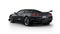 2027 Chevrolet Corvette Z06 3LZ