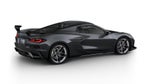2027 Chevrolet Corvette Z06 3LZ