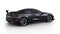 2027 Chevrolet Corvette Z06 3LZ