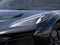 2026 Chevrolet Corvette ZR1 3LZ