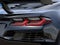 2026 Chevrolet Corvette ZR1 3LZ