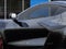 2026 Chevrolet Corvette ZR1 3LZ