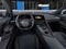 2026 Chevrolet Corvette ZR1 3LZ