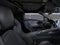 2026 Chevrolet Corvette ZR1 3LZ