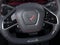 2026 Chevrolet Corvette ZR1 3LZ