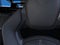 2026 Chevrolet Corvette ZR1 3LZ