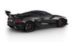 2026 Chevrolet Corvette ZR1 3LZ