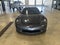 2010 Chevrolet Corvette Z06 Z06 w/3LZ
