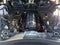 2026 Chevrolet Corvette E-Ray 3LZ