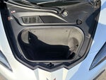 2026 Chevrolet Corvette E-Ray 3LZ