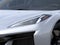 2026 Chevrolet Corvette E-Ray 3LZ